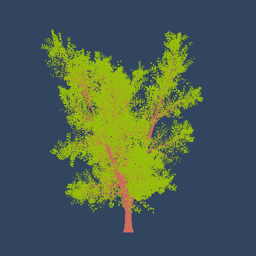 Treee