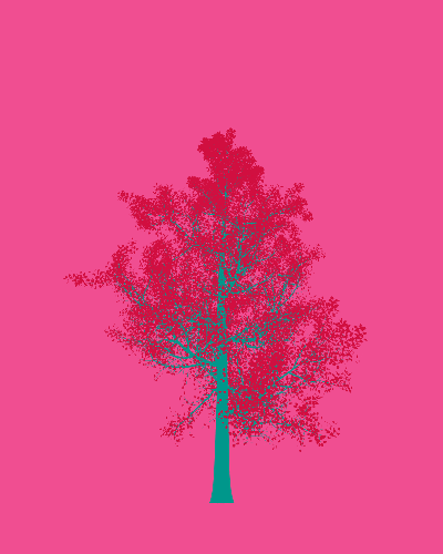 Treee