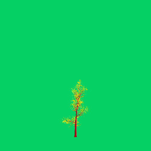 Treee