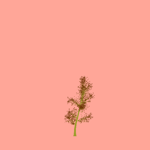 Treee