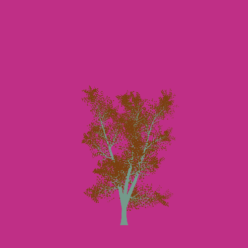 Treee
