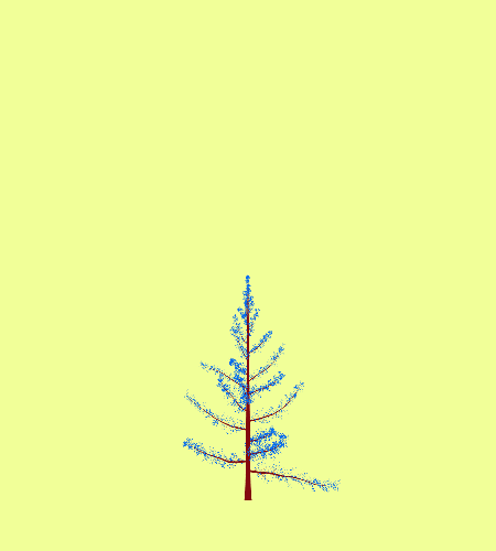 Treee