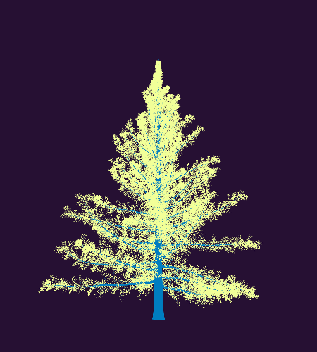Treee