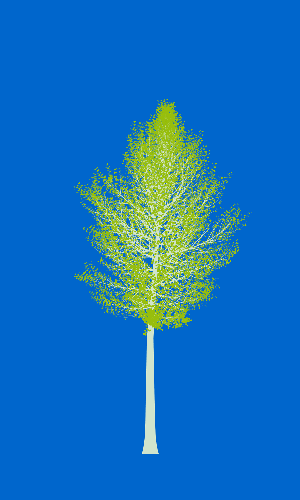 Treee