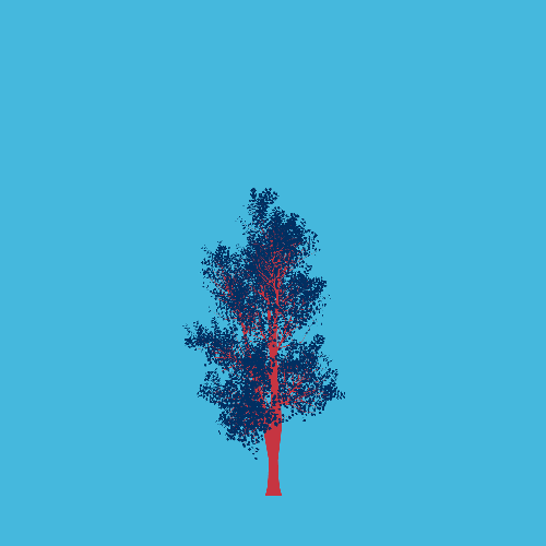 Treee