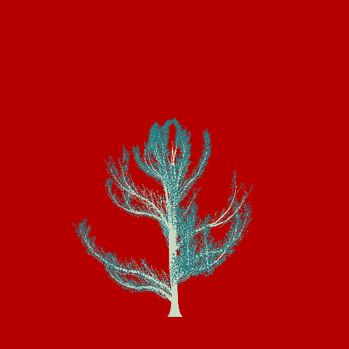 Treee