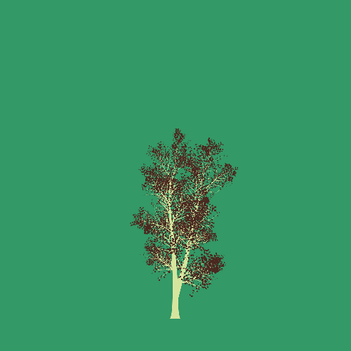 Treee