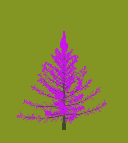 Treee
