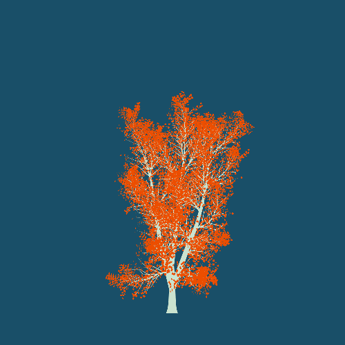 Treee