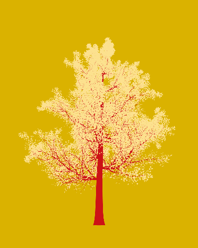 Treee