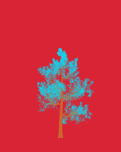 Treee