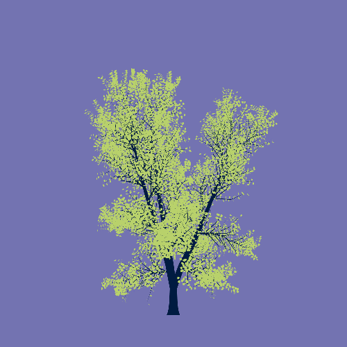 Treee
