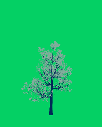Treee