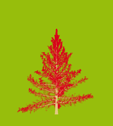 Treee