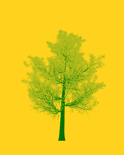 Treee