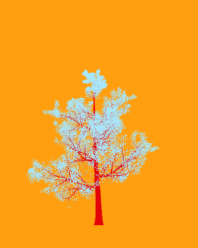 Treee