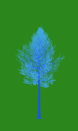 Treee