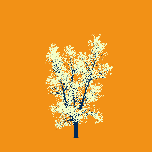 Treee