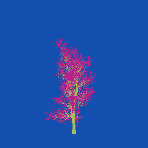 Treee