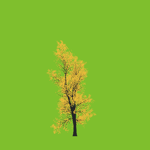 Treee