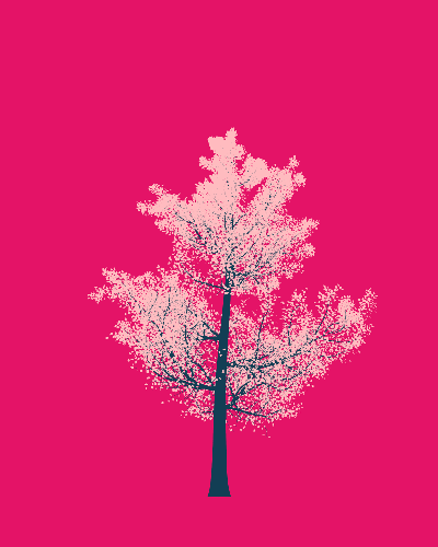 Treee