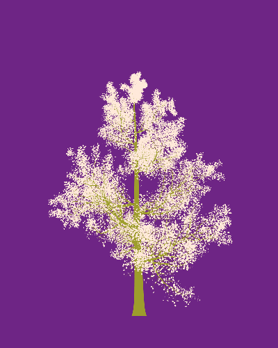 Treee