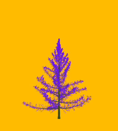 Treee