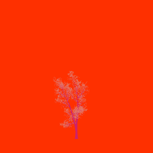 Treee