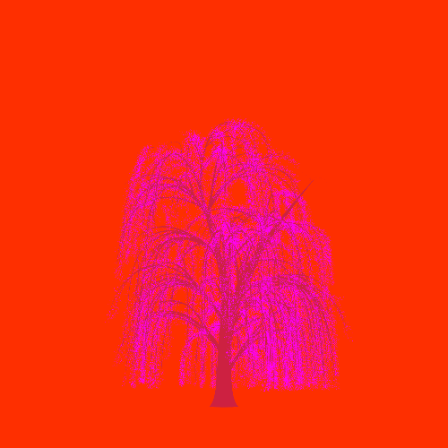 Treee