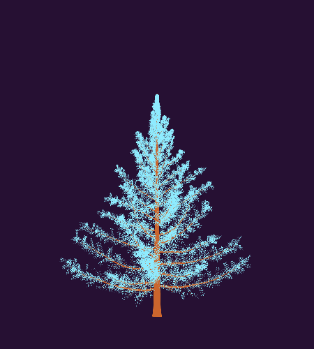 Treee