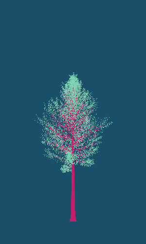 Treee
