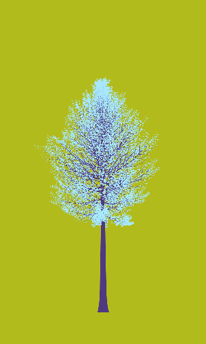 Treee