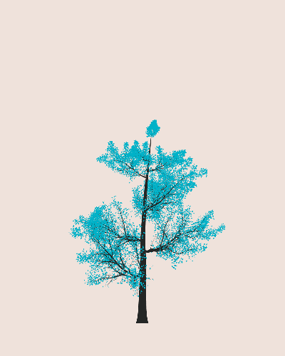 Treee