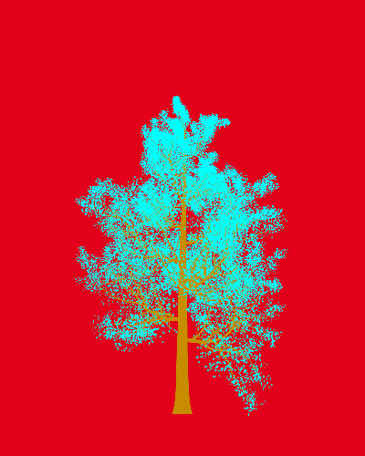 Treee