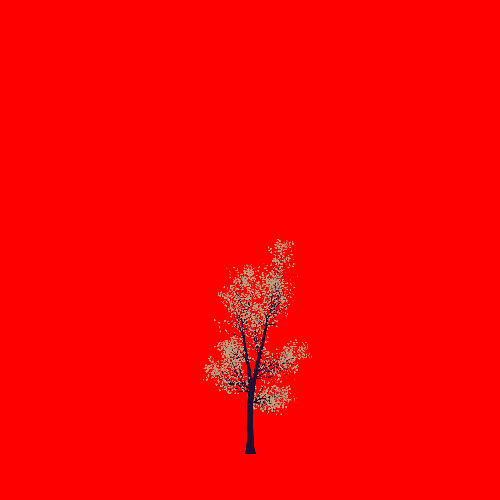 Treee