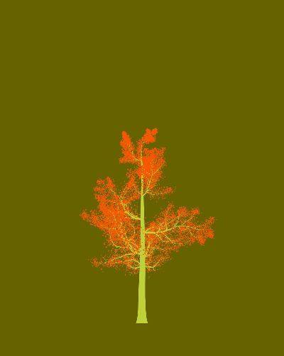 Treee