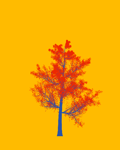 Treee