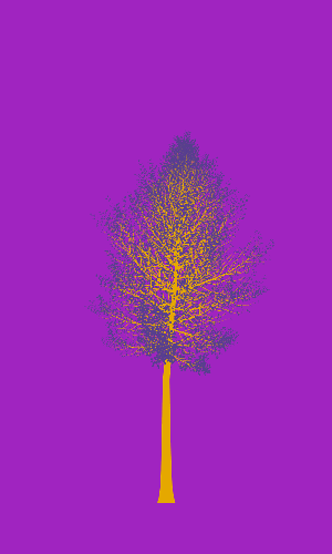 Treee