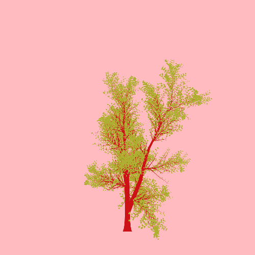 Treee