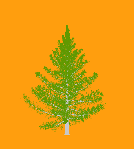 Treee