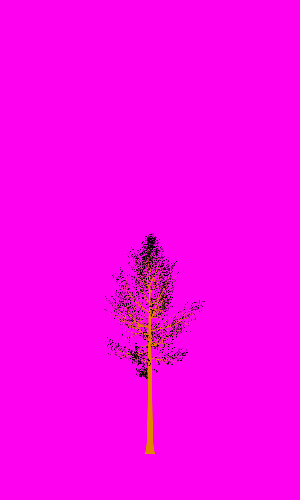 Treee