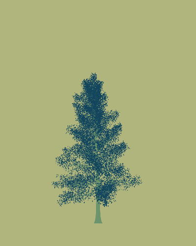 Treee
