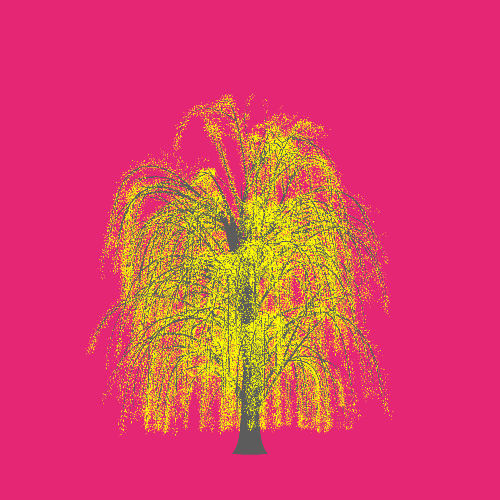 Treee