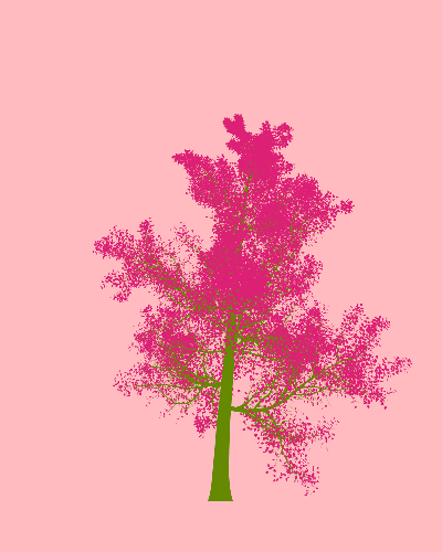 Treee