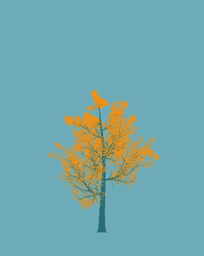 Treee