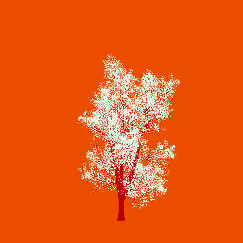 Treee