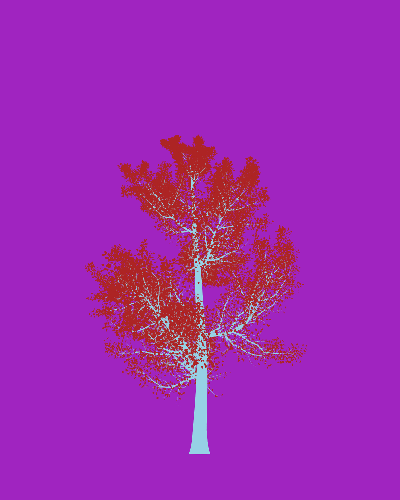 Treee
