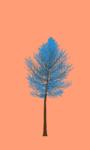 Treee