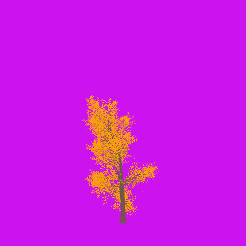 Treee