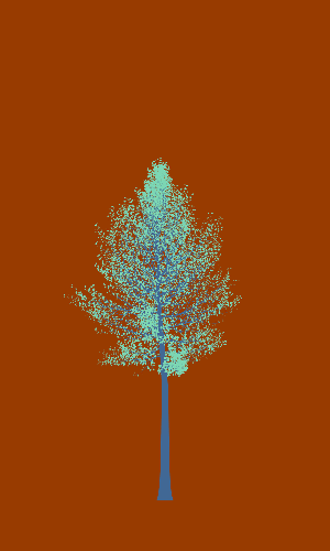 Treee